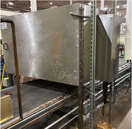 1-22025-12-11 15-08-12.png